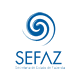 SEFAZ - Secretaria da Fazenda