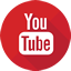 Youtube GV Plus